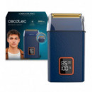 Precisioncare X-trimm Pro  CECOTEC