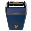 Precisioncare X-trimm Pro  CECOTEC