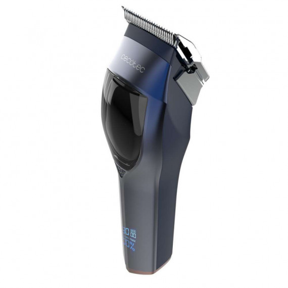 Precisioncare Expert Vector Pro  CECOTEC - Guanxe Atlantic Marketplace
