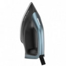 H-2400 Station Instant  CECOTEC