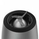 Power Black Titanium 2300MAX Inox  CECOTEC