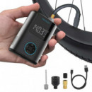 Mini Air Max  CECOTEC