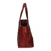 Bolso  DRAGON DIFFUSION