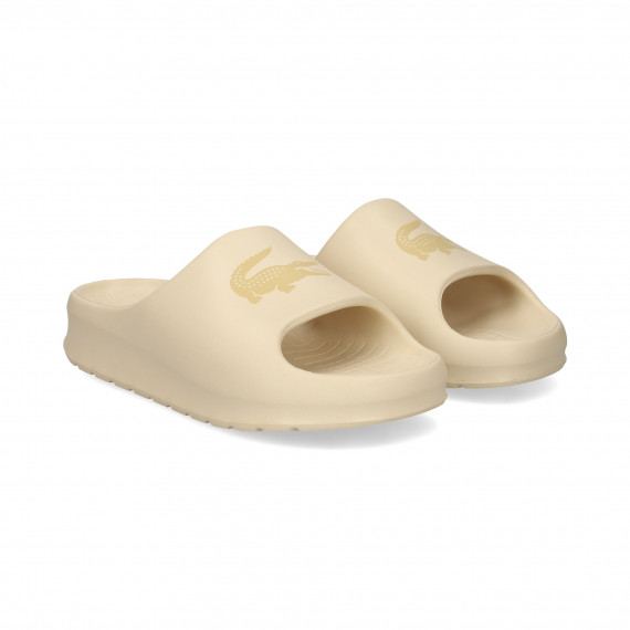 Bolso  DRAGON DIFFUSION