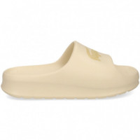 Bolso  DRAGON DIFFUSION