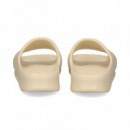 Bolso  DRAGON DIFFUSION