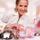 Unwrap Skin Barrier Strength Estuche  IT COSMETICS