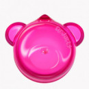 Vital Hydra Solution Lip Mask
tratamiento Labial Intensivo  DR. JART +