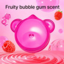 Vital Hydra Solution Lip Mask
tratamiento Labial Intensivo  DR. JART +