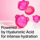 Vital Hydra Solution Lip Mask
tratamiento Labial Intensivo  DR. JART +