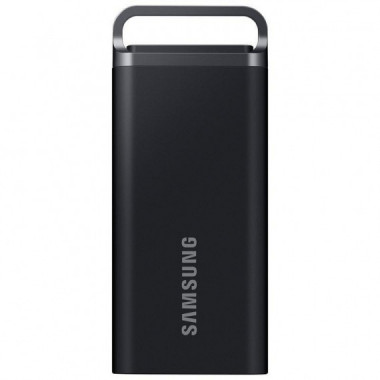 SAMSUNG T5 Evo 2TB Ssd Externo USB 3.2 Tipo C