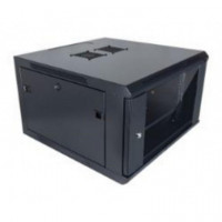 Armario Mural Rack Aiten Data AM6615 15U 600x600mm