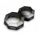 VIRTUIX OMNI Tracking Pods