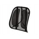Respaldo de Malla FELLOWES para Silla de Oficina (9191301)
