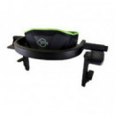 VIRTUIX OMNI Arnés de Seguridad (talla Pequeña)