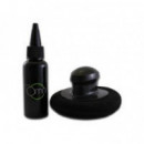 VIRTUIX OMNI Easy-walk