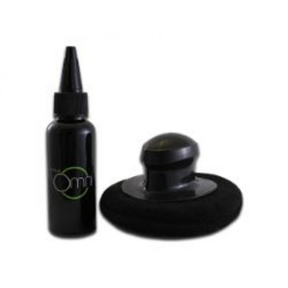 VIRTUIX OMNI Easy-walk