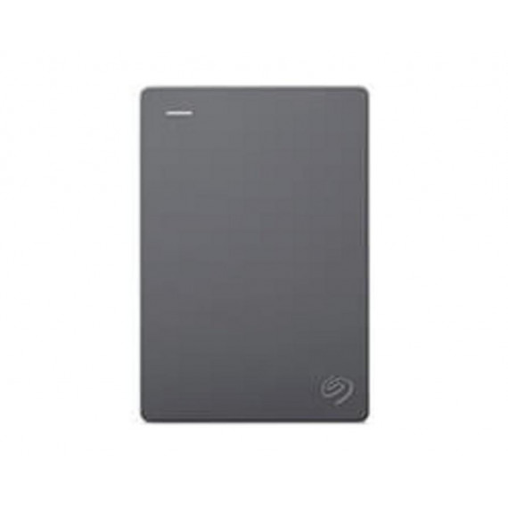 SEAGATE Expansion Portable 2TB USB 3.0 Negro