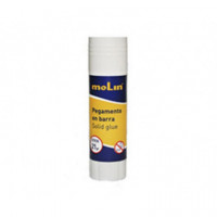 Barra Adhesiva MOLIN 21G
