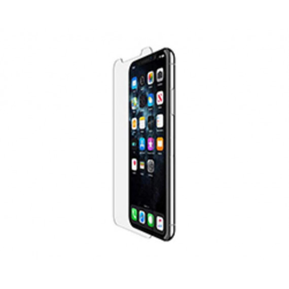Protector de Pantalla BELKIN Invisiglass Ultra para Iphone 11 Pro Max