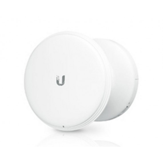 Antena Ubiquiti AirMAX ac Horn 5GHz 17dBi 45°
