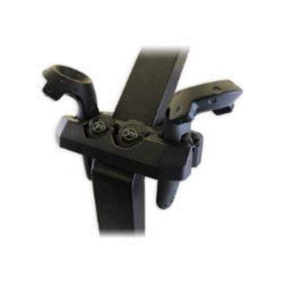 VIRTUIX OMNI Controller Mount