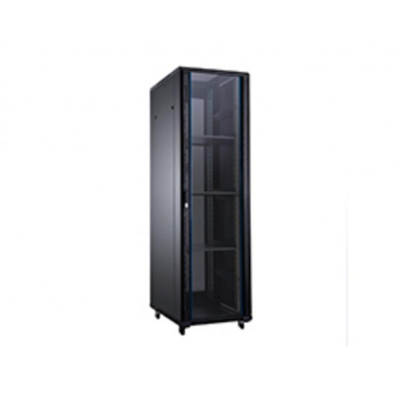 Armario Rack de Suelo Aiten Data 19" 32U 600x600