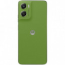 MOTOROLA Moto G06 256GB Verde