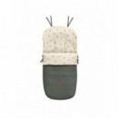 Saco de Entretiempo Nest Plus Slight JANE