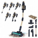 RX70 Aquapet Flex  CECOTEC