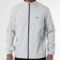 L_cruiselite Fz 1 10273067 01 Light/past  BOSS