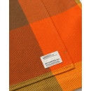 Chaquetas Hombre Sobrecamisa THINKING MU Omar Creek