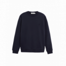 Jerséis y Sudaderas Sudadera ARMEDANGELS Baaro Loop Night Sky