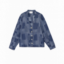 Blusas y Camisas Blusa LA PETITE ÉTOILE Blent Brut