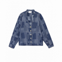 Blusas y Camisas Blusa LA PETITE ÉTOILE Blent Brut