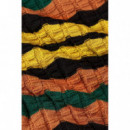 Jerséis y Sudaderas Jersey KING LOUIE Bella Royal