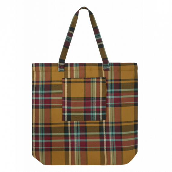 Bolsos Bolso KING LOUIE Caroll Check