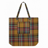 Bolsos Bolso KING LOUIE Caroll Check