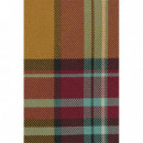 Bolsos Bolso KING LOUIE Caroll Check