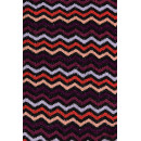 Calcetines KING LOUIE Bondi Wild Fuchsia