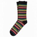 Calcetines KING LOUIE Lumi Black