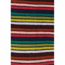 Calcetines KING LOUIE Lumi Black