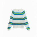 Jerséis y Sudaderas Jersey CKS Parfum