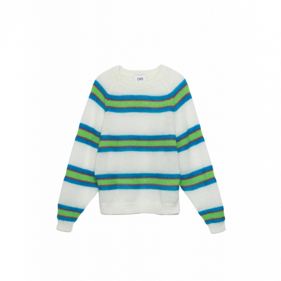 Jerséis y Sudaderas Jersey CKS Parfum