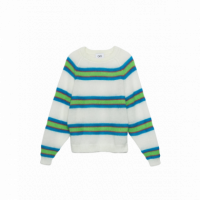 Jerséis y Sudaderas Jersey CKS Parfum