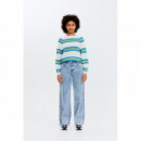 Jerséis y Sudaderas Jersey CKS Parfum