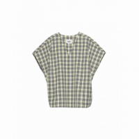 Blusas y Camisas Camiseta CKS Saba Bright Green