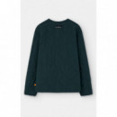 Chaquetas Hombre Chaqueta LOREAK MENDIAN Madol Fisherman Green