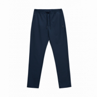 Pantalones Pantalón Jogger SALSA JEANS Slim Fit Dark Blue