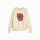 Jerséis y Sudaderas Sudadera THINKING MU Bonnie Tomaquet